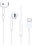 Oppo стерео Earbuds USB-C
