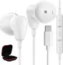 Oppo stereo Earbuds