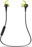 Optoma NuForce BE Sport3 black/yellow