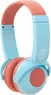 Our Pure Planet Childrens Bluetooth headphones