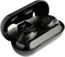 Our Pure Planet Platinum True wireless Earpods