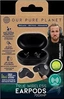 Our Pure Planet 700XHP True wireless Earpods