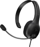 PDP LVL30 wired Chat headset for Playstation
