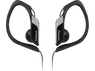 Panasonic RP-HS34 black