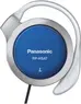 Panasonic RP-HS47 blue