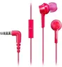 Panasonic RP-TCM115 pink