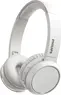 Philips Bass+ TAH4205 white