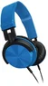 Philips SHL3000 blue