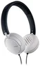 Philips SHL5003 black/white
