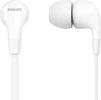 Philips TAE1105 белый
