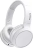 Philips TAH5205 white