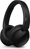 Philips TAH5209 черный