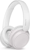 Philips TAH5209 белый