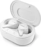 Philips TAT1207 white