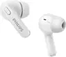 Philips TAT2206 white