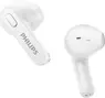 Philips TAT2236 white