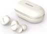 Philips TAT4556 white