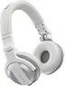 Pioneer DJ HDJ-CUE 1 BT white