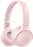 Pioneer S3 wireless pink