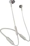 Plantronics BackBeat Go 410 white