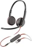 Plantronics Blackwire C3225 USB-A