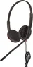 Plantronics Blackwire C325.1