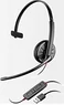 Plantronics Blackwire C315