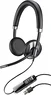 Plantronics Blackwire C725-M