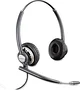 Plantronics EncorePro 720