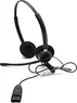 Plantronics EncorePro 520D