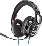 Plantronics RIG 300HS