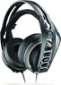Plantronics RIG 400 black