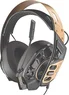Plantronics RIG 500 Pro Gold