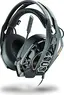 Plantronics RIG 500 Pro HA