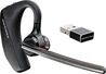 Plantronics Voyager 5200 UC