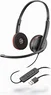 Poly Blackwire 3220 USB-A