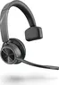 Poly Voyager 4310 UC USB-C