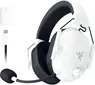 Razer BlackShark V2 Hyperspeed white