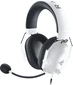 Razer BlackShark V2 X белый