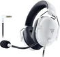 Razer BlackShark V2 X для Xbox белый