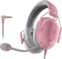 Razer BlackShark V2 X quartz для Playstation