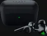 Razer Hammerhead Hyperspeed for Xbox