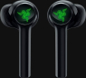 Razer Hammerhead Pro Hyperspeed