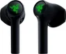 Razer Hammerhead True wireless X