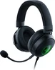 Razer Kraken V3 Hyperscythe