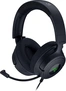 Razer Kraken V4 X