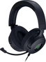 Razer Kraken V4 X черный