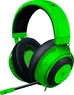 Razer Kraken green (2019)