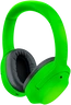 Razer Opus X зеленый