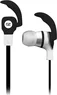 Ready2Music Sportix black/white